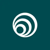 Logo van GO APPLY