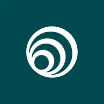 Logo van GO APPLY