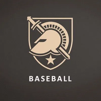 goarmywestpoint.com's icon