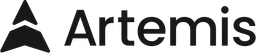 Artemis