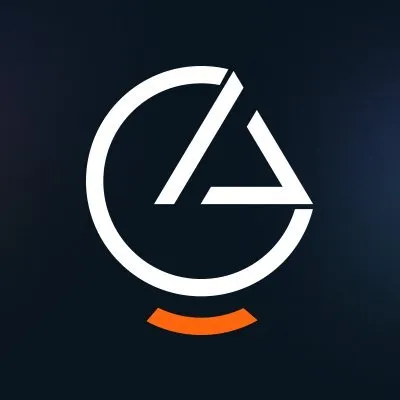 goartisans.com's icon