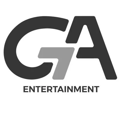 goasiaentertainment.com's icon