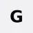 goat.com logo