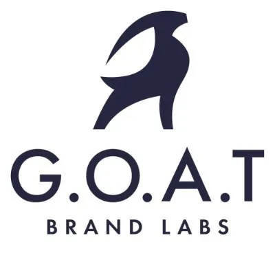goatbrandlabs.com's icon
