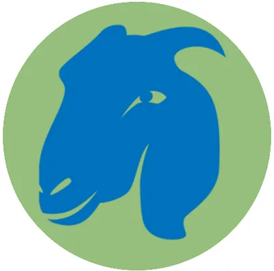 goatcloudhosting.com's icon