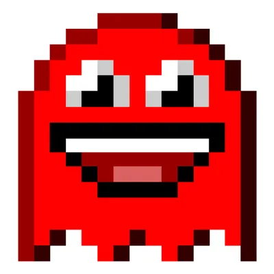 goatraffik.com's icon