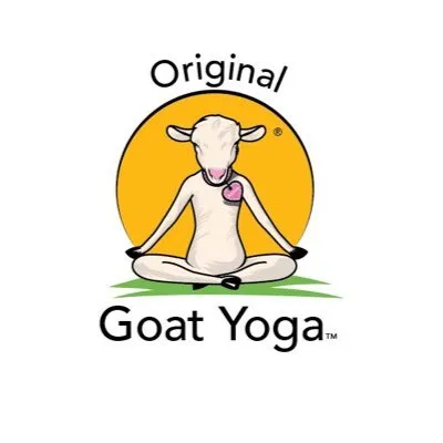 goatyoga.net's icon