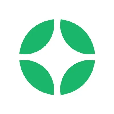 goaudience.com's icon