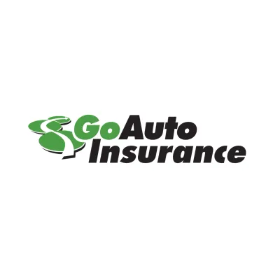 GoAuto Insurance's icon