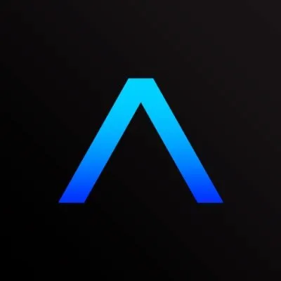 AVANT Communications