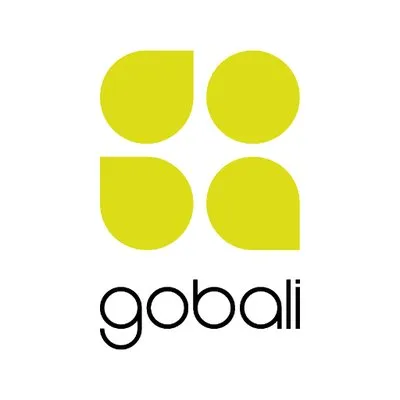 gobali.org's icon