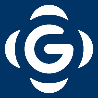 gobalio.com's icon