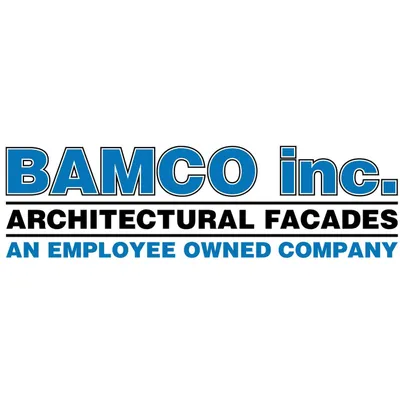 gobamco.com's icon