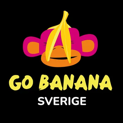 gobanana.se's icon