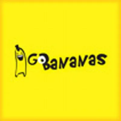 gobananas.com's icon
