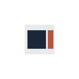 gobaos.com's brand icon