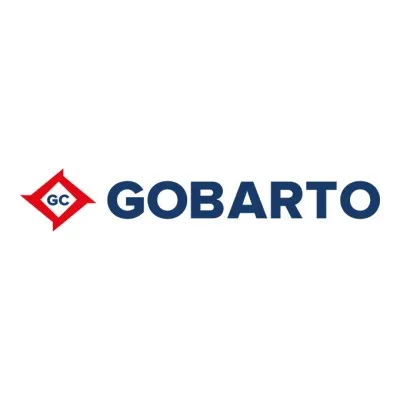 Gobarto