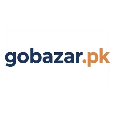 gobazar.pk's icon