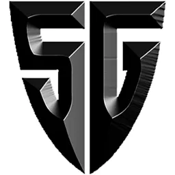 gobec.global's icon