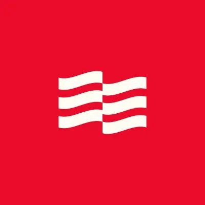 gobetweenlsp.com's icon