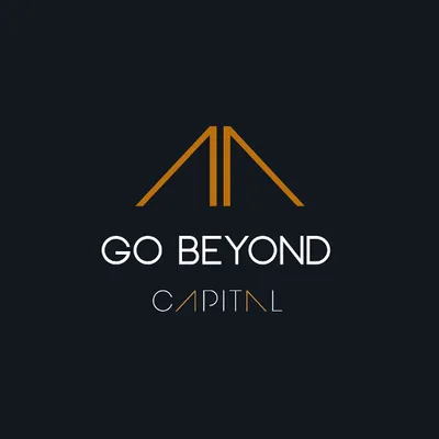 gobeyondcapital.com's icon