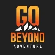 gobeyondevents.ie's icon