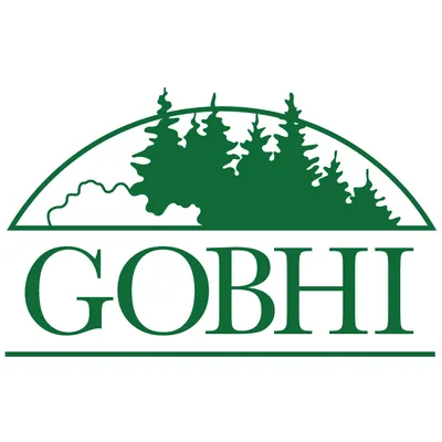 gobhi.org's icon