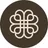 gobicashmere.com logo