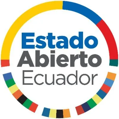 gobiernoabierto.ec's icon