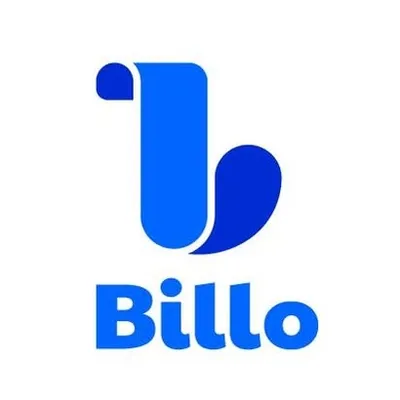 gobillo.com's icon