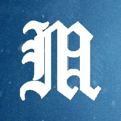 goblackbears.com's icon