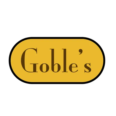 gobles.ca's icon