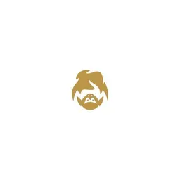 Goblin & Coal's icon