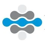 gobodyology.com's icon