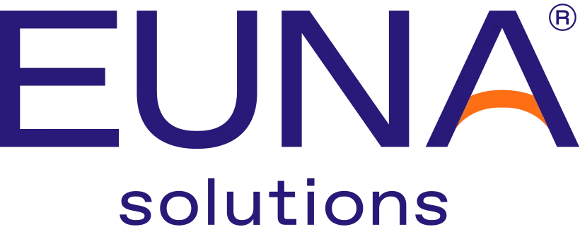 Bonfire logo
