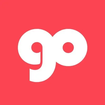 goboony.com's icon