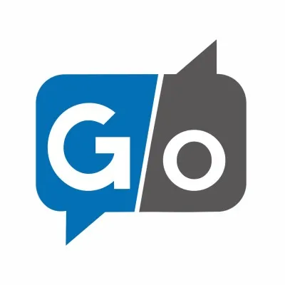 gobots.com.br's icon