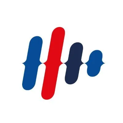 gobreakpoint.com's icon