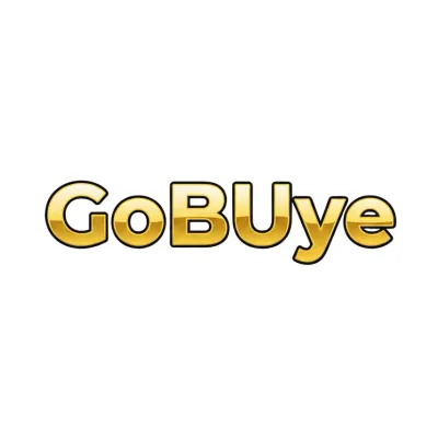 Gobuye Coupons and Promo Code