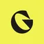 GoCardless's icon