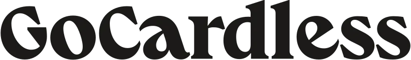 GoCardless logo