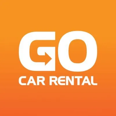 gocarrental.is's icon