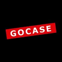 gocase.bg's icon