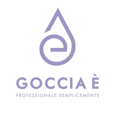 gocciae.it's icon