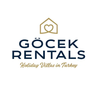 gocekrentals.com's icon
