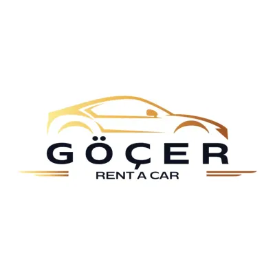 Göçer Rent a Car's icon