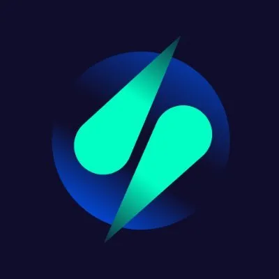 gocharge.tech's icon