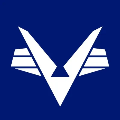 gocivilairpatrol.org's icon