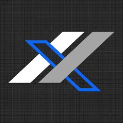 gocleanng.com's icon