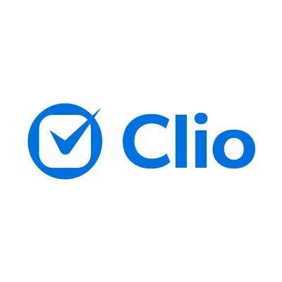 goclio.com's icon